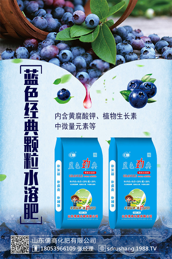     �＾�m�ϷNֲ��Щ�������m���＾�B(y��ng)ֲ��13�Ļ���Ʒ�N���]��