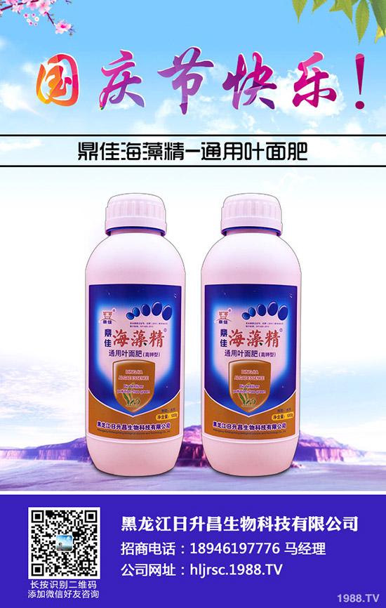 �}����ʲô�����F(xi��n)�������}�����ĵ�ԭ������Щ��