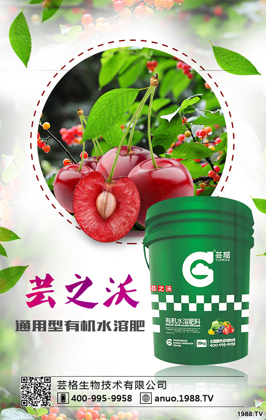 ���[��ù������ЩΣ����ԓ��η��Σ����[��ù�����δ�ʩ