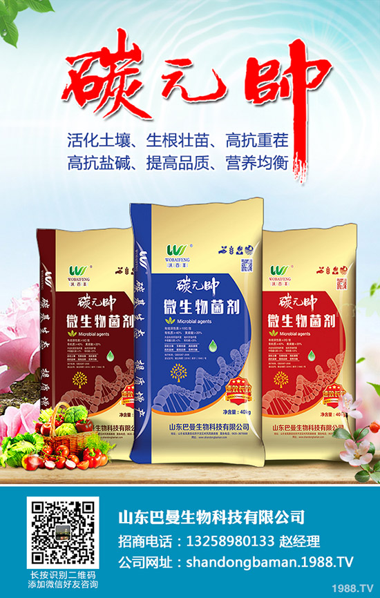     �����������؇�(gu��)��(n��i)�Ј�(ch��ng)�������S������(b��o)�r(ji��)һ�[2019��9��23��