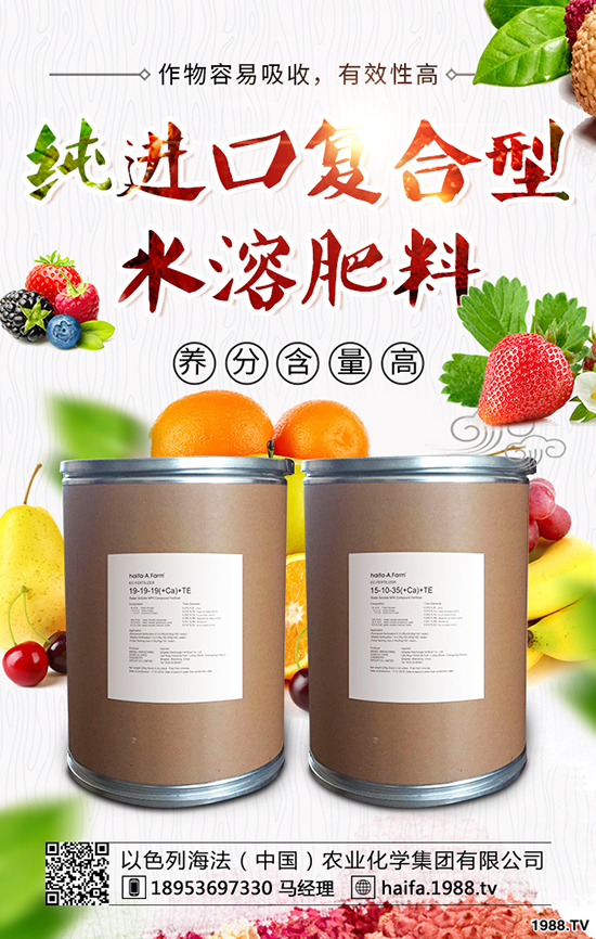 ���{(l��n)����ô�Nֲ���������_�Nֲ���{(l��n)���k����