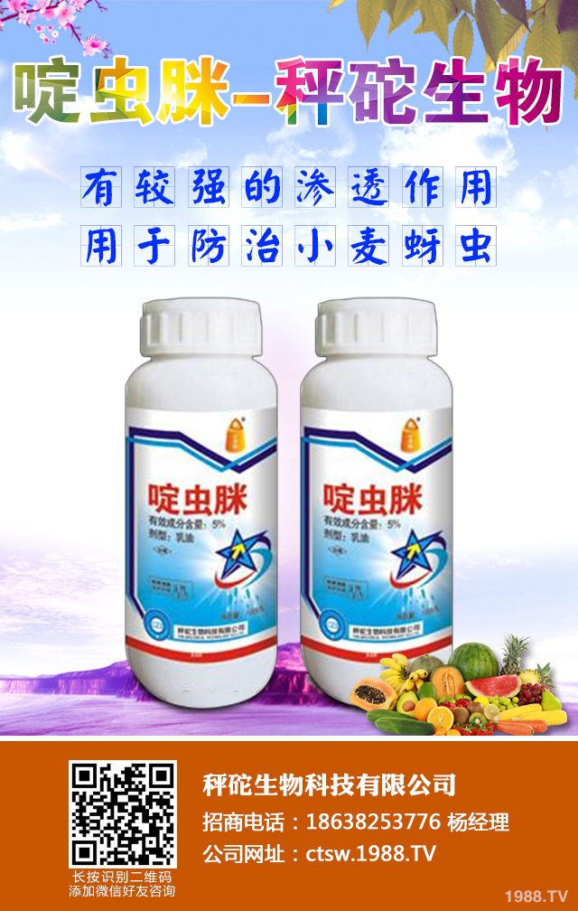 С�����x����ô�k��С�����ڲ��x�����η���