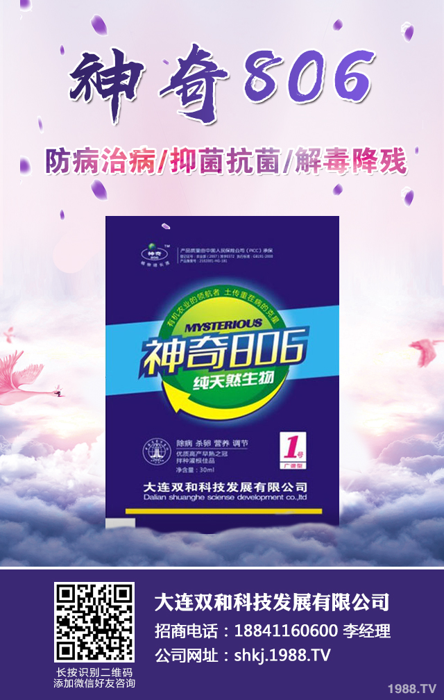 ���ў�ʲô�仨��������ҷ����仨����Ĳ����c����