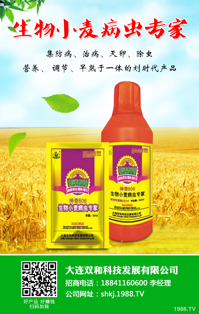 С�����x��Σ������С�����ڵĲ������x����B