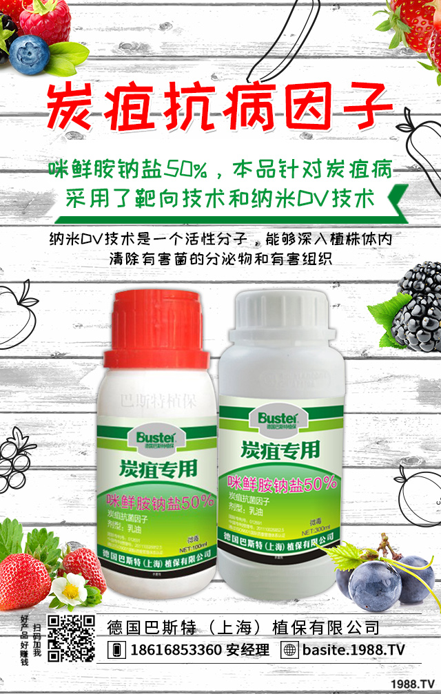 С�����x��Σ������С�����ڵĲ������x����B