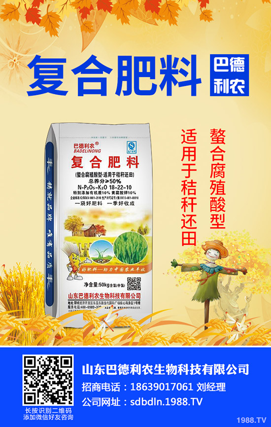     ���c���������؃r(ji��)��������������������߄ݷ���2019-9-25