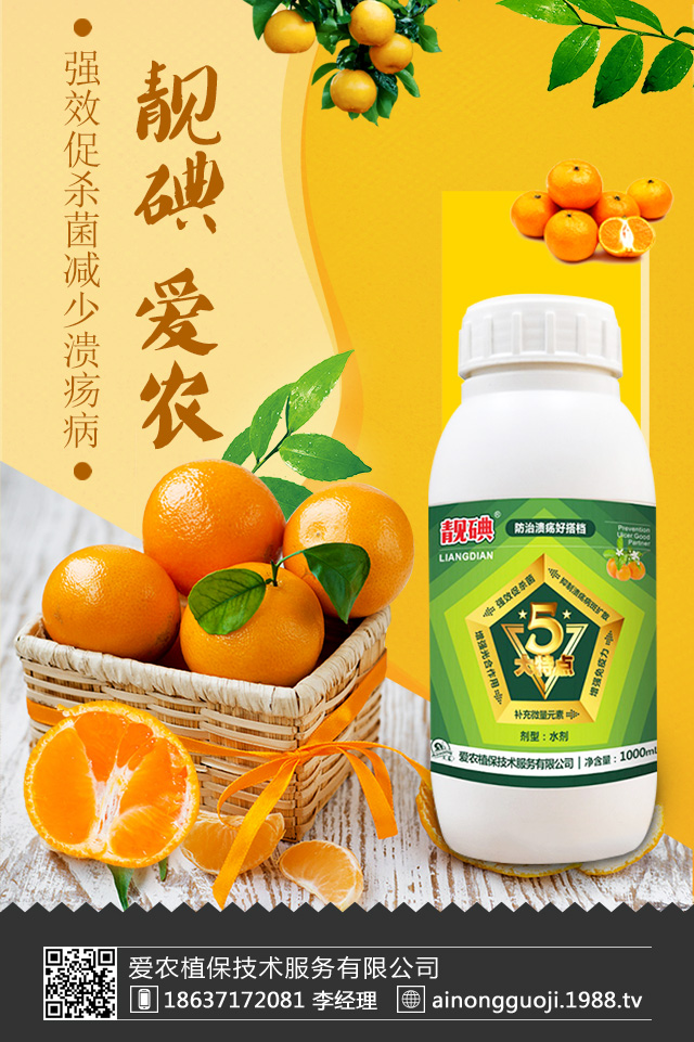 ���ٝ�������ô���Σ����ٝ��������μ���