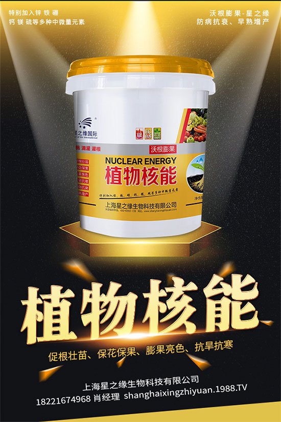 ����x�������N��������Ʒ�N����Щ��