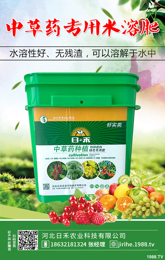 ���[�Nֲ��߮a(ch��n)���Nֲ��������Ҫ�����[�Nֲ���g(sh��)Ҫ�c