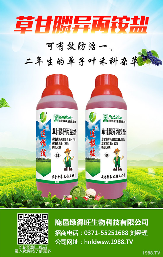 ����(l��)�`