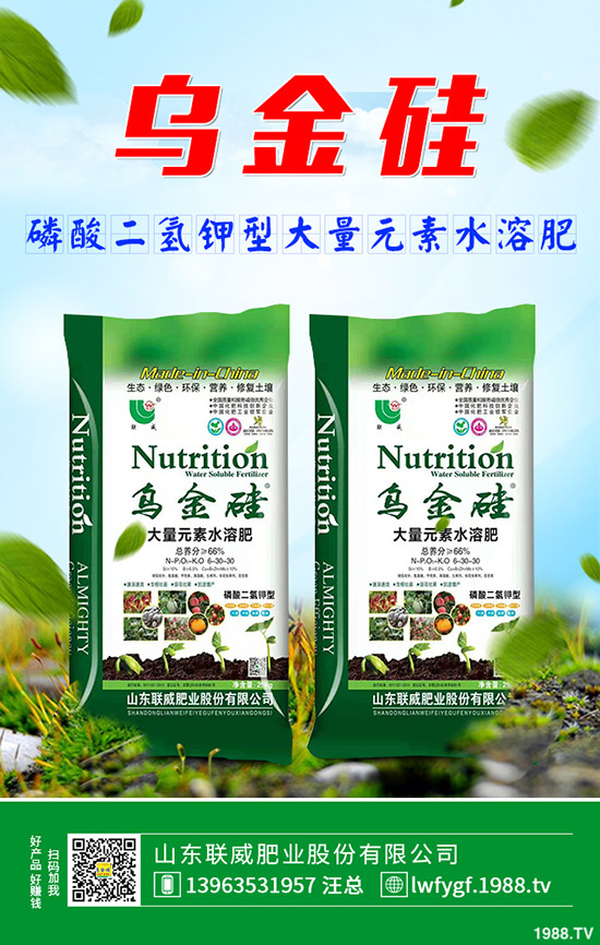     2019-9-27���Շ���(n��i)������@�Ј��������S��(b��o)�r(ji��)һ�[