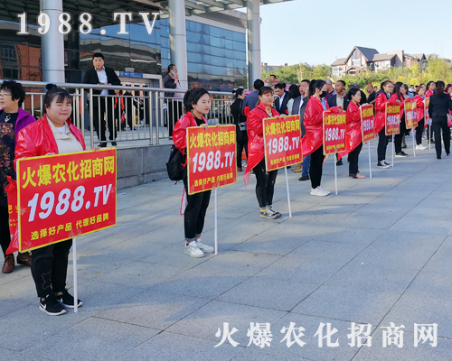 2019�|����ʡֲ���������r(n��ng)�����̾W(w��ng)����������