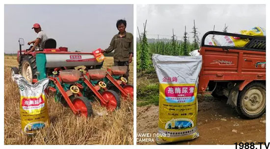 �ٿ���С�����a(ch��n)1471�����pø����ȫ������(j��)�����߮a(ch��n)������(d��ng)֮�o����