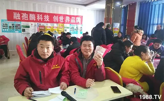 �ٿ���С�����a(ch��n)1471�����pø����ȫ������(j��)�����߮a(ch��n)������(d��ng)֮�o����