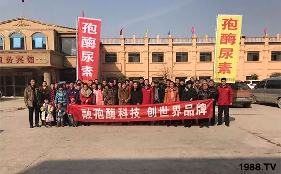 �ٿ���С�����a(ch��n)1471�����pø����ȫ������(j��)�����߮a(ch��n)������(d��ng)֮�o����