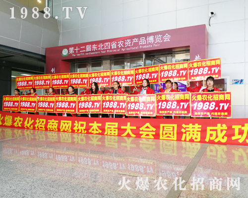 �����f�������r(n��ng)���W(w��ng)����(zh��n)2019�L����ʮ���Ö|����ʡֲ������