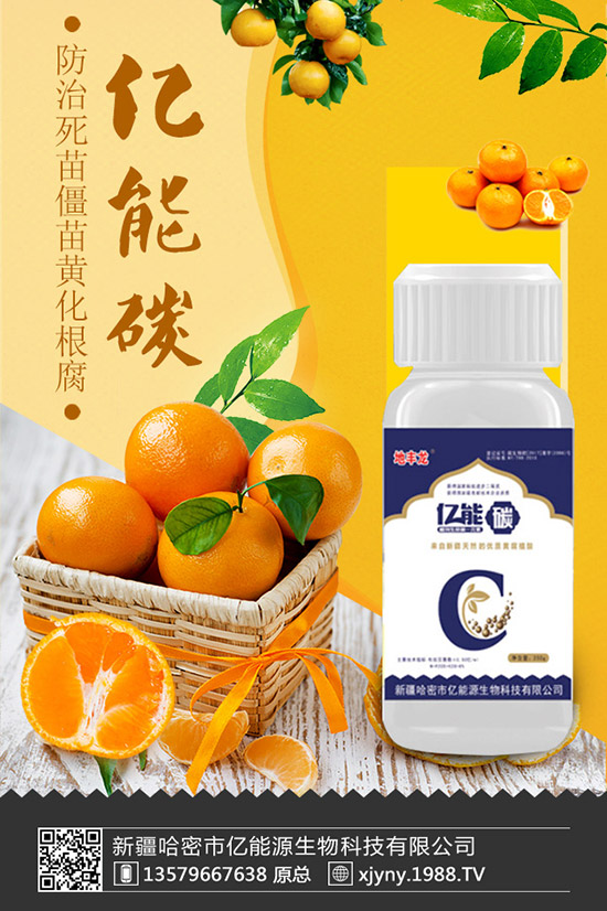 �d�ӻ��~�Ӱl(f��)�S��ô�k���d�ӻ��S�~�Ľ�Q�k����