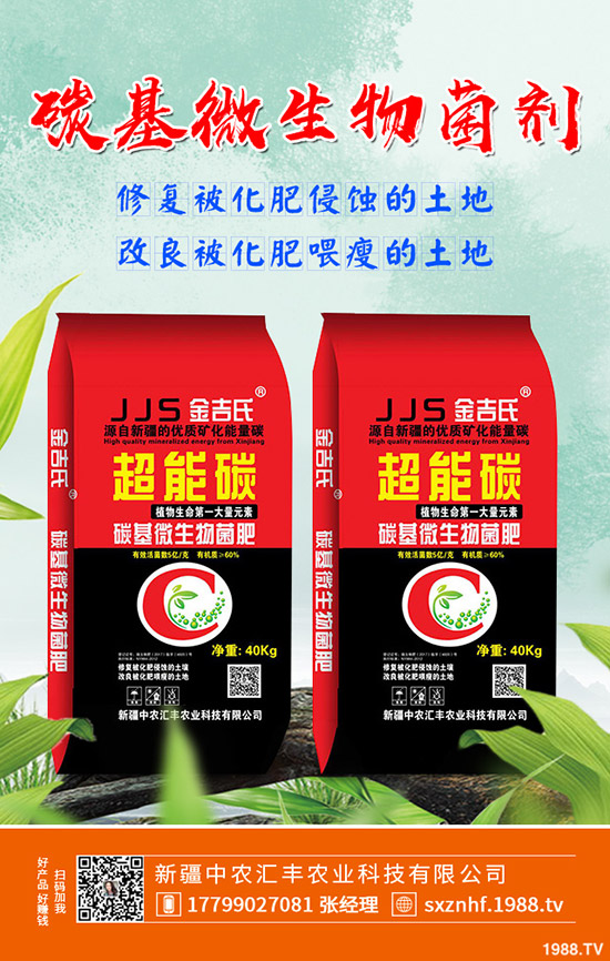 ľ����ô�NֲЧ�����W(xu��)��(hu��)�@���c(di��n)���p�ɴ��S����