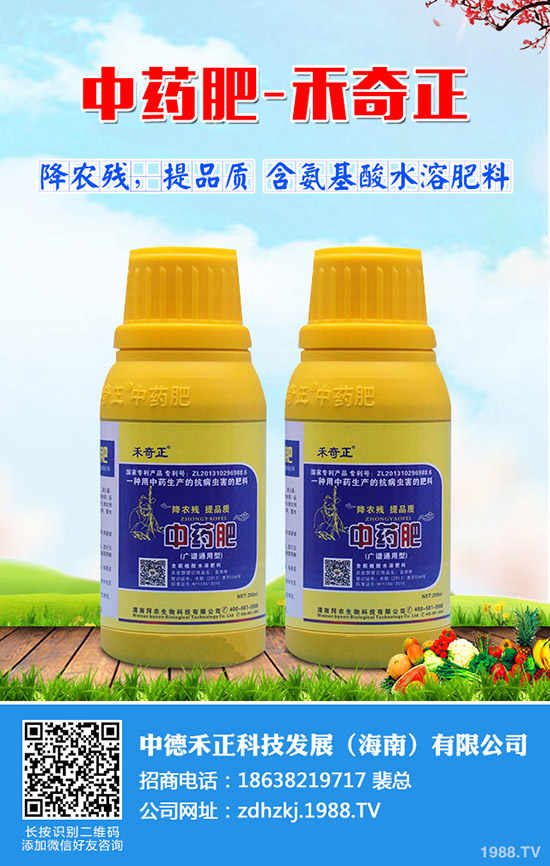 ��z�������������z�ϷNֲС������