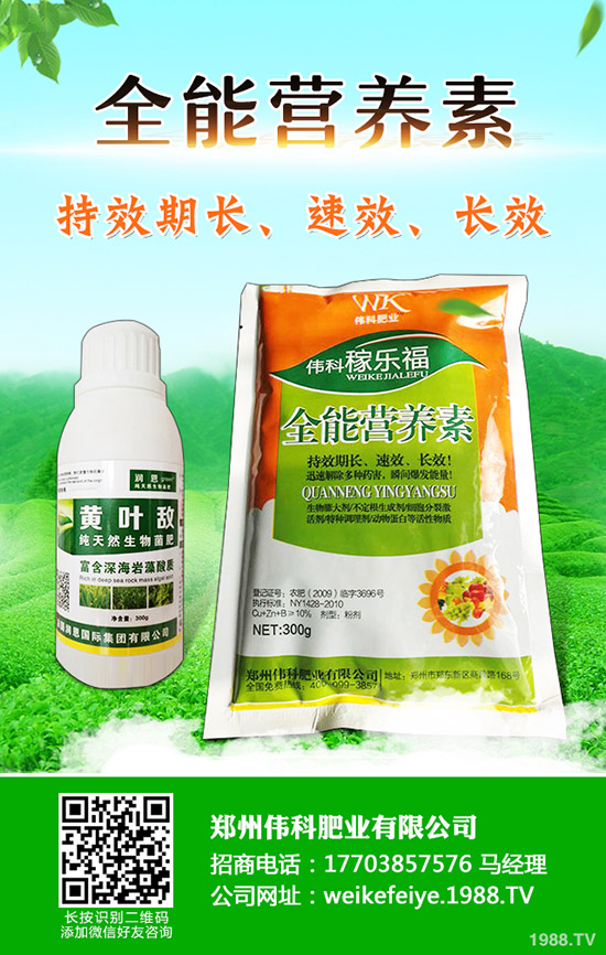 ���Ә���ô�޽������Ә�޽ӕr�g�ͷ�����