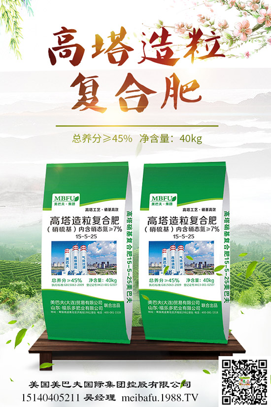 ���K��ô�Nֲ�����K�Nֲ�����cע�����(xi��ng)��