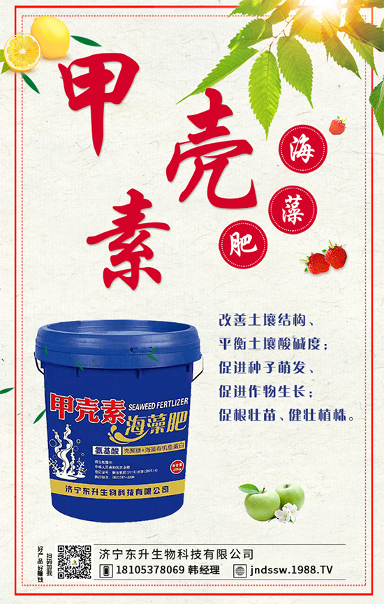 �����ѹ��l(f��)��ԭ���������ѹ��ķ��δ�ʩ��