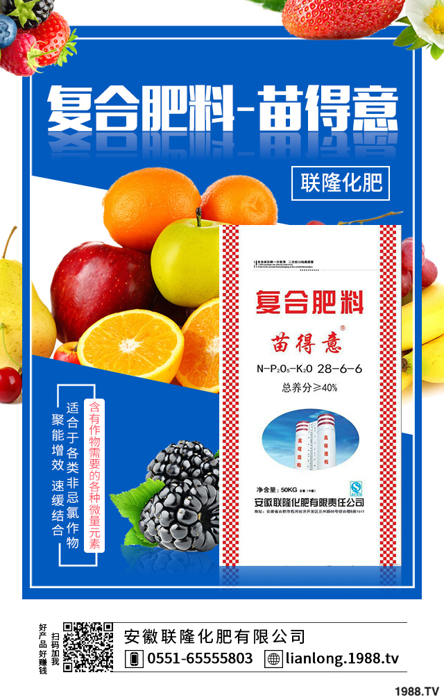 ���������ô�k����������˴��a��Ҫ�c