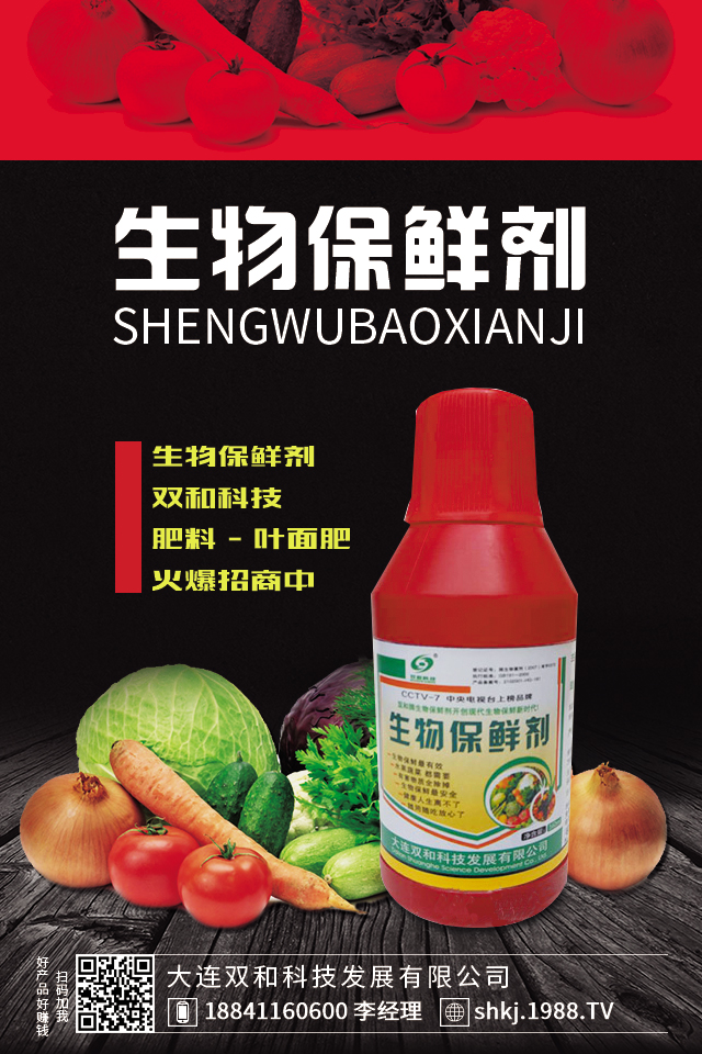 ���Ѳ�����ô����Ч�������＾���﷬�Ѳ�������Ҫ�c