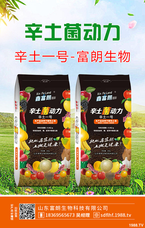     �Ҙ��＾���~�޼���̎��ʲô�r(sh��)�g�޼����m���Ҙ��＾�޼����g(sh��)��