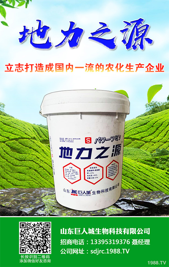 �n��ԓ���ʩ�ʣ��n�ĵĸ߮a(ch��n)ʩ�ʼ��g(sh��)����Щ���@Щ��������Ҫ��