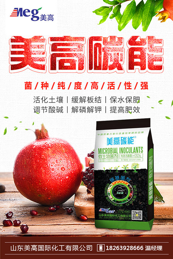     �＾��ͥ��_(t��i)�Nֲʲô�߲˺ã��ﶬ��_(t��i)�N�˵ķ�����