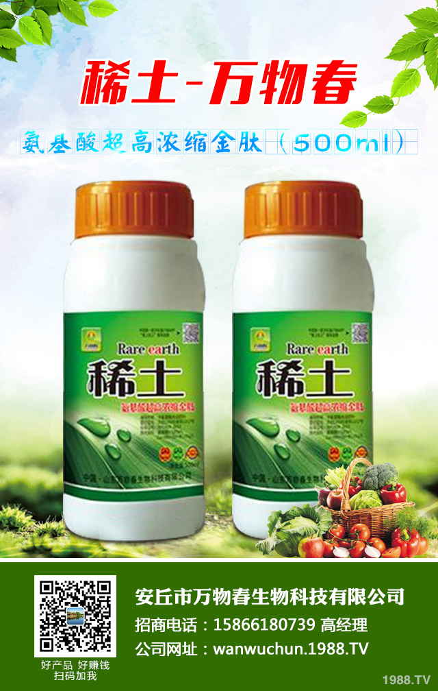 �K�F�~�S�݆��}��ô��Q���K�F�~�S�ݽ�Q����