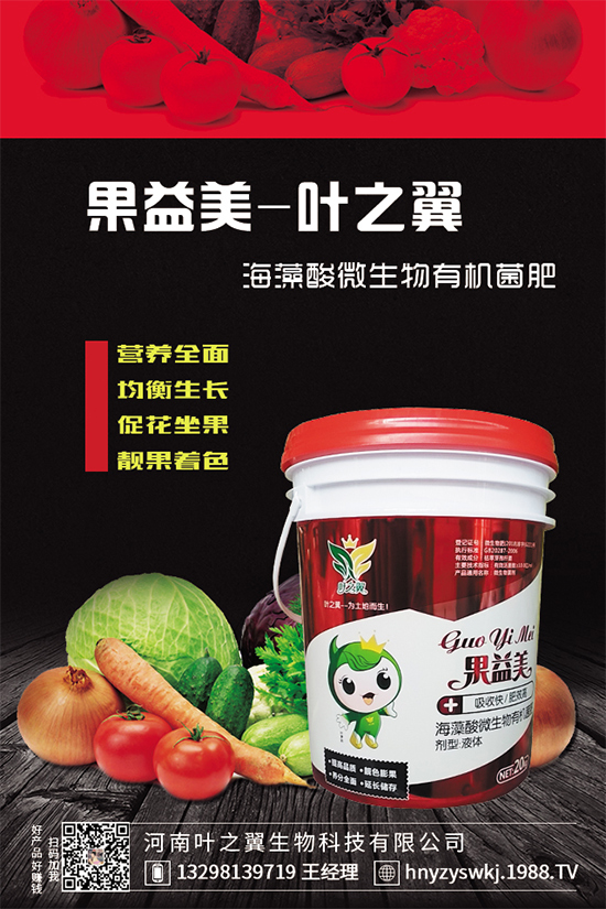 â����h(hu��n)��ĺ�̎���oâ����h(hu��n)����Ҫע��ʲô��