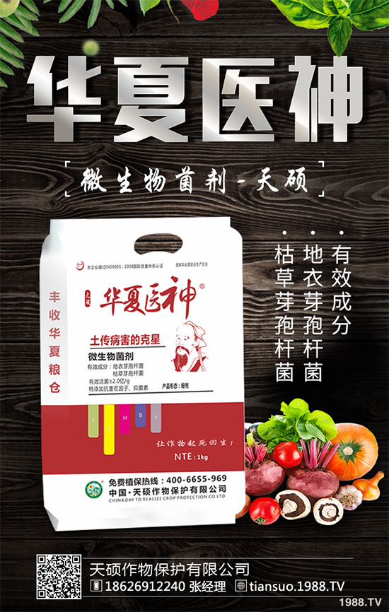     �n�Ļ�ù������ЩΣ���Y���������������������������