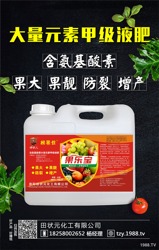     �n�Ļ�ù������ЩΣ���Y������������������������