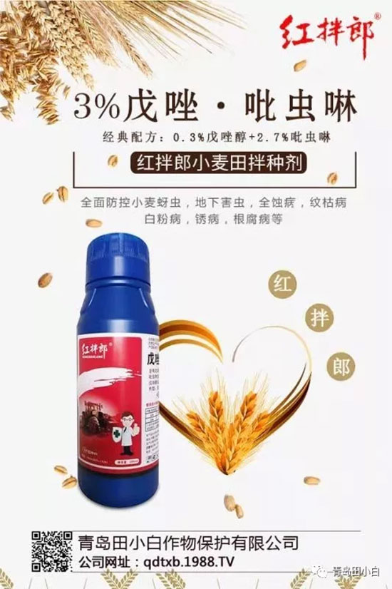 С����N���x�Ă�(g��)����С����N���x�ü���