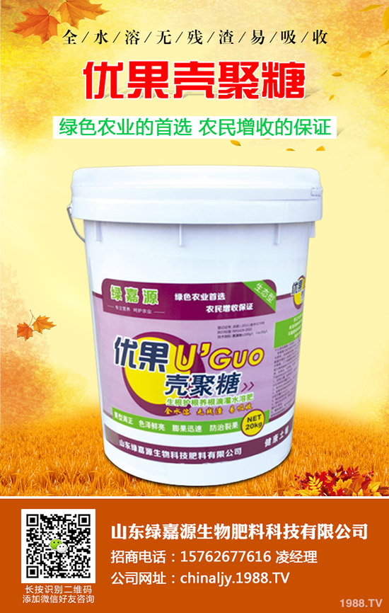 Ӱ�ˮ�����Y����������Щ��������ˮ�����Y��