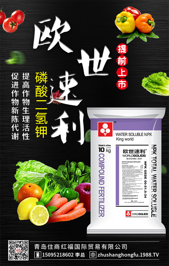 �t���������ô׷�ʺ����t��K�������ʩ�ʷ�����