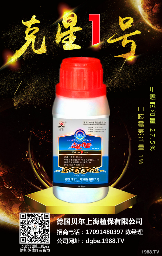 �R�����Ҋ���x����η������R�����Ҋ���x������