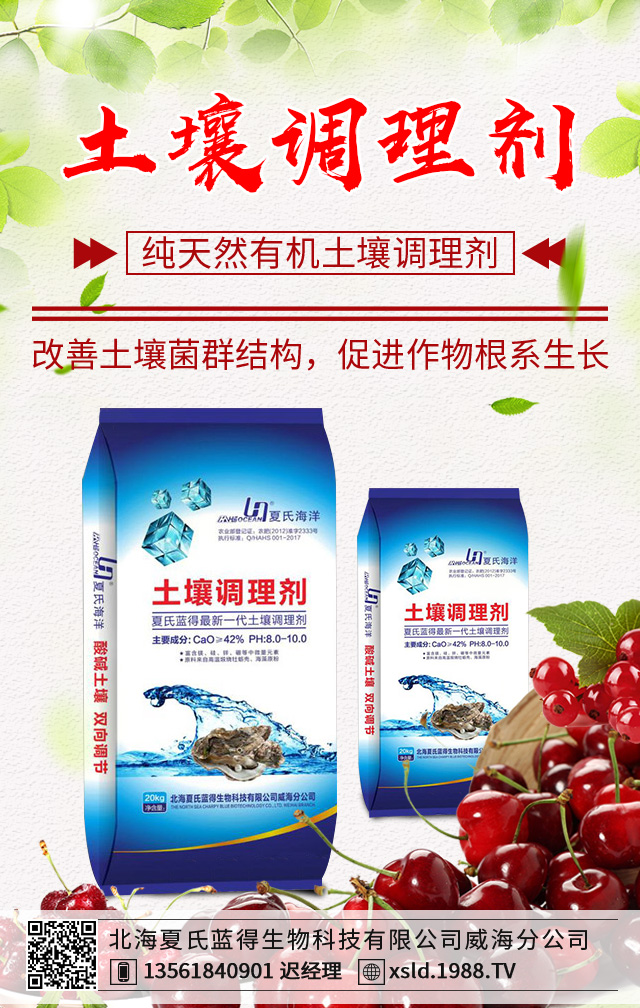 �����Ҙ���ô�޼��������Ҙ��֦���v��