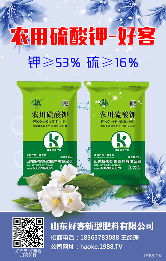 �S��ʲô�r(sh��)��Nֲ���S�ϸ߮a(ch��n)�Nֲ���g(sh��)����Щ��