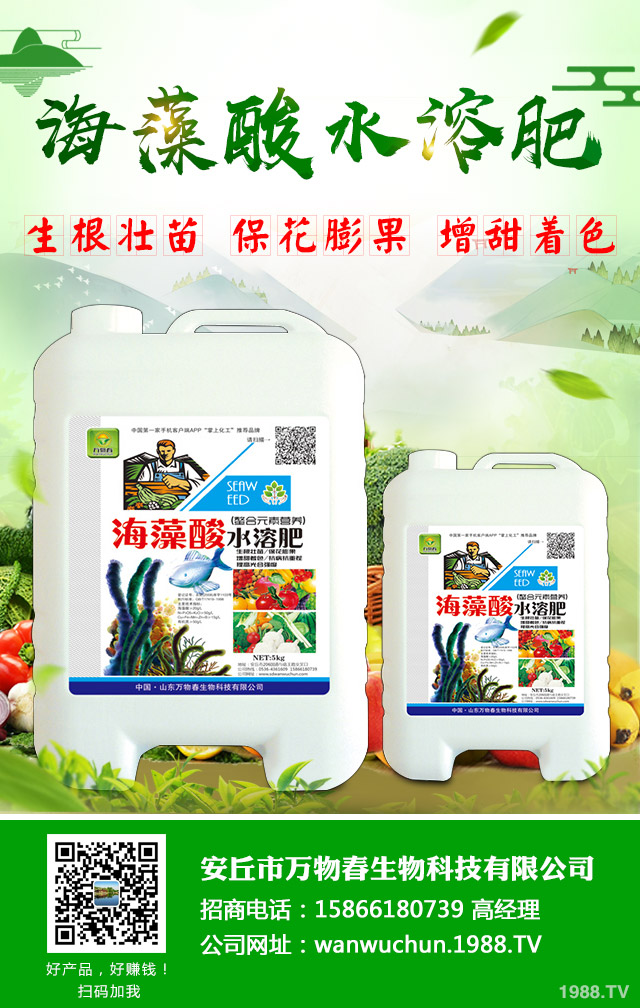 �O����(sh��)֦�ɲ�����ô�k�������O����(sh��)���N֦�ɲ���