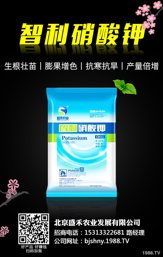 �Ҙ�(sh��)���Nֲǰ����ô�����Ҙ�(sh��)���߮a(ch��n)����Ҫ�c(di��n)��