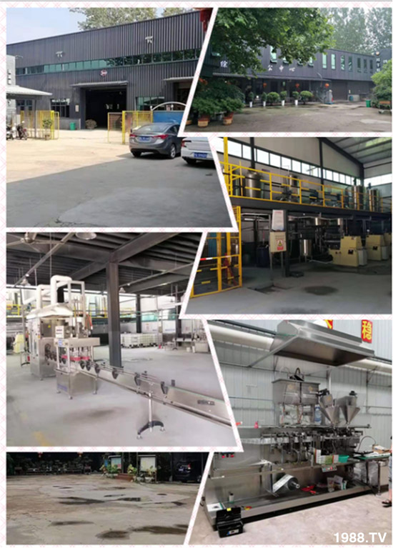 防治高抗性白粉虱——殺蟲殺卵一招制敵