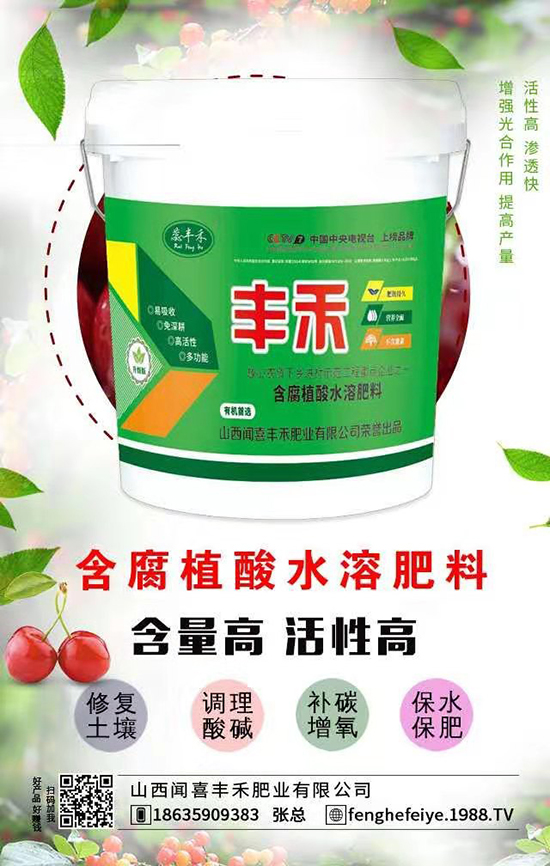 ��ϲ�S�̡�ף������옷���f���������I(y��)�г���֥���_����(ji��)��(ji��)�ߣ�