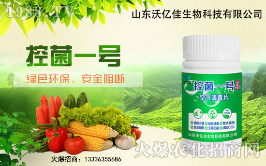 【沃億佳】祝您及您的家人:鼠年好運(yùn)擋不住,鼠年財(cái)源滾滾來!