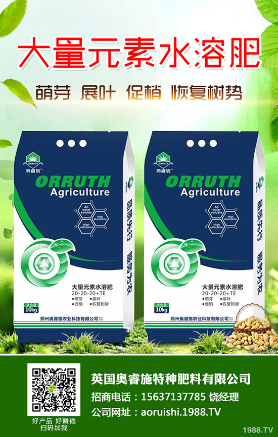 ��������ηNֲ�������׵ĸ߮a(ch��n)���༼�g