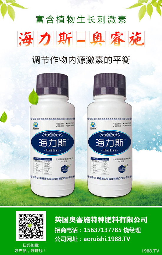 �²�ʲô�r��Nֲ�������²˷Nֲ�r�g�����༼�g(sh��)