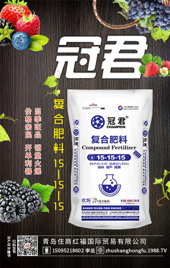 �ϸ��{��ô�������������ϸ��{�Nֲ����Ҫ�c��