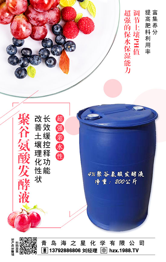 ��÷��Ҫ��Щ��������Ҫ��ЩԪ������